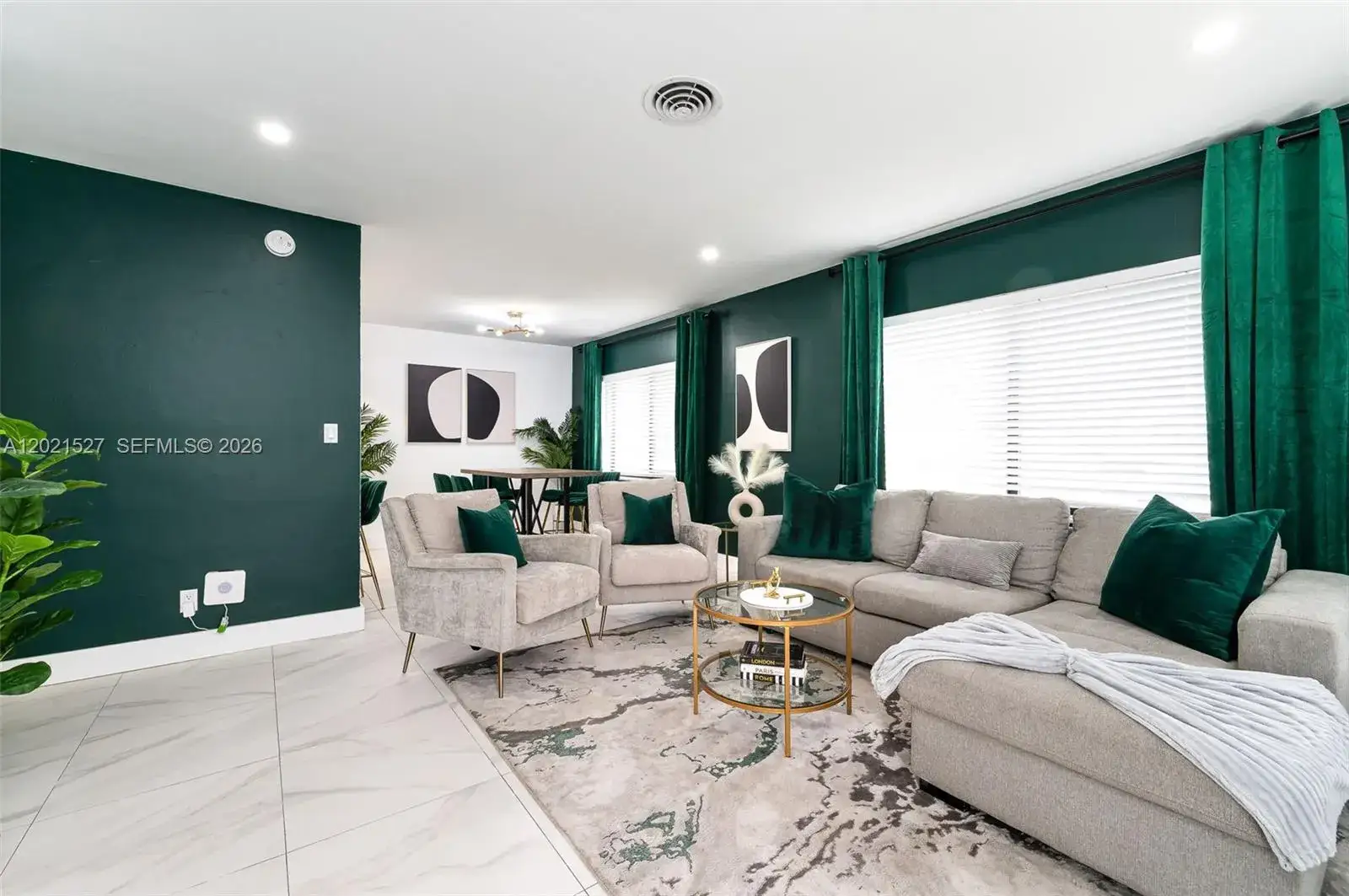 329 SE 12th Ave # 1, Pompano Beach FL 33060