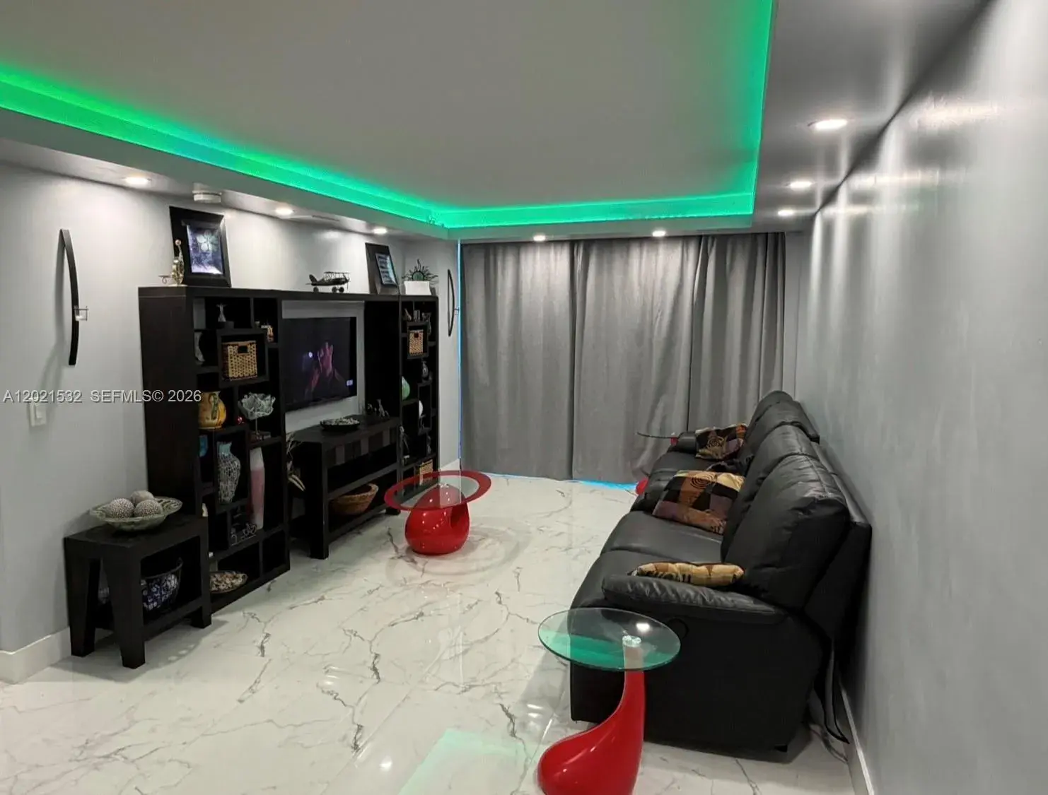 3140 S Ocean Dr # 1003, Hallandale Beach FL 33009