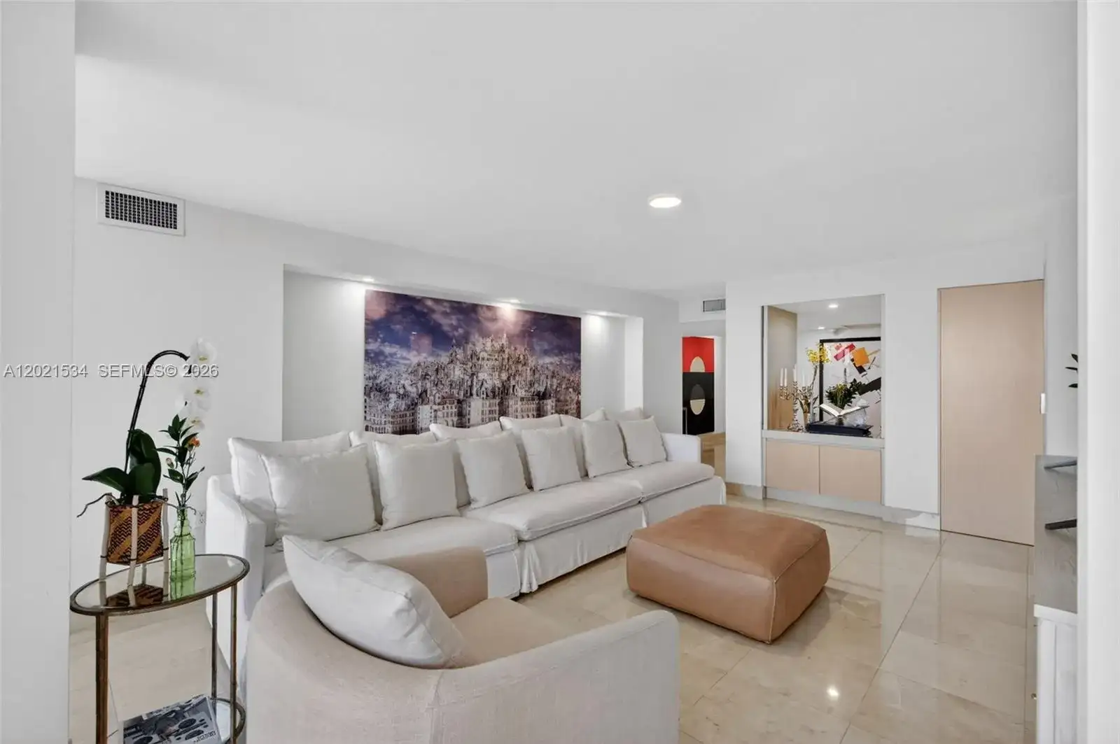 2 Grove Isle Dr # 802, Miami FL 33133 photo 5