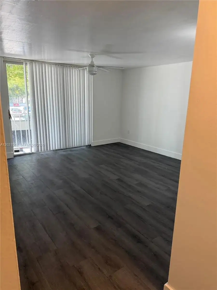 1740 NW N River Dr # 325, Miami FL 33125 photo 3
