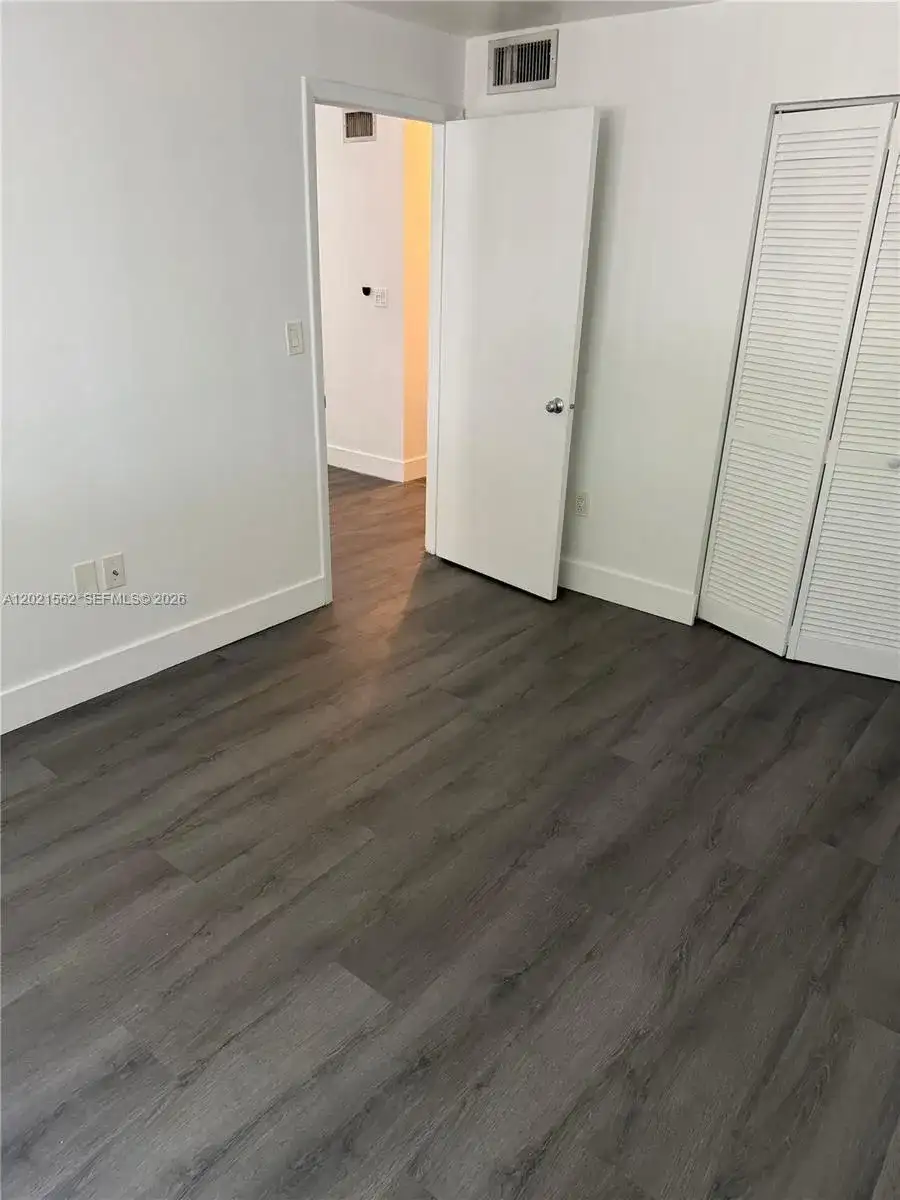 1740 NW N River Dr # 325, Miami FL 33125 photo 4
