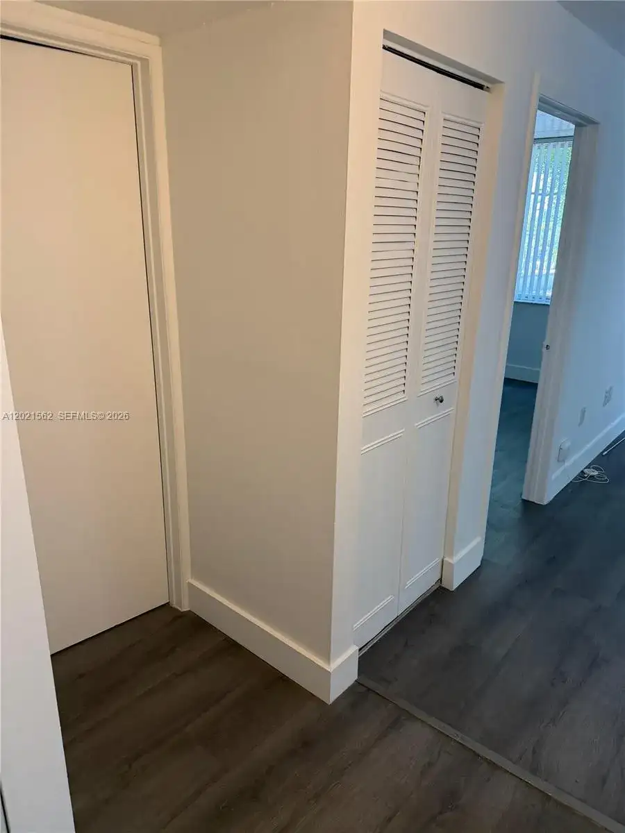1740 NW N River Dr # 325, Miami FL 33125 photo 5