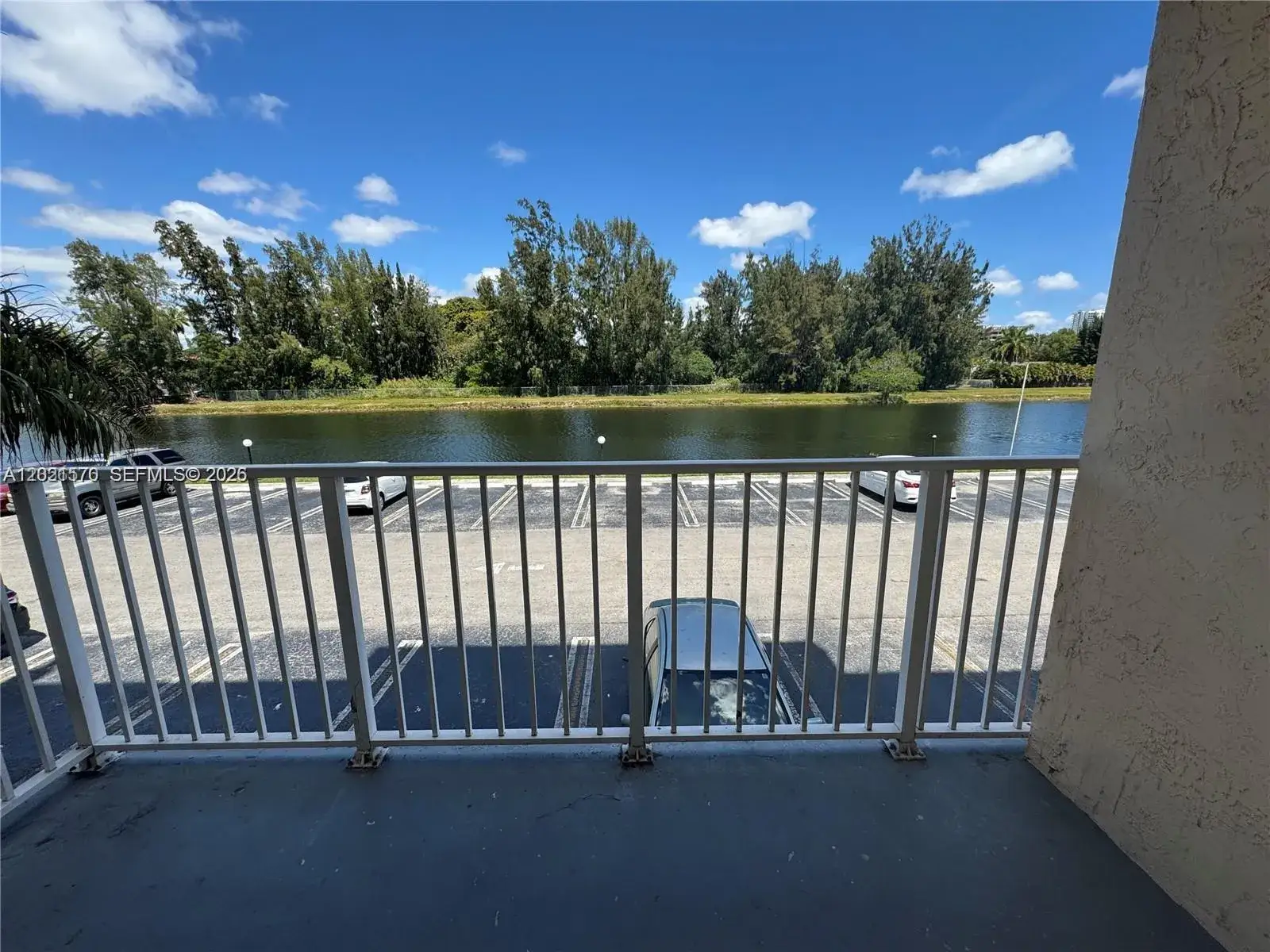 16465 NE 22nd Ave # 405, North Miami Beach FL 33160
