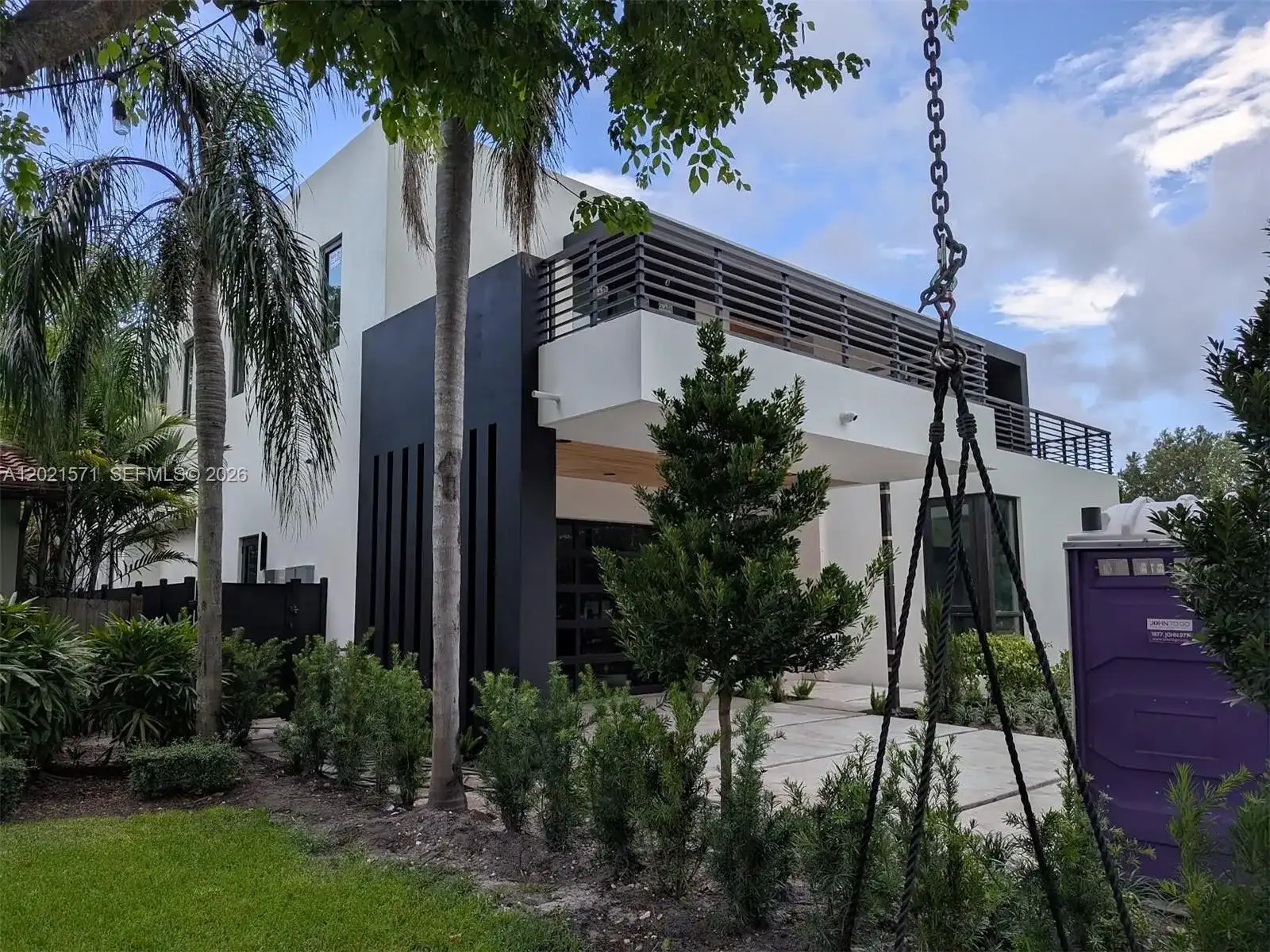 528 NE 13th Ave, Fort Lauderdale FL 33301 photo 3