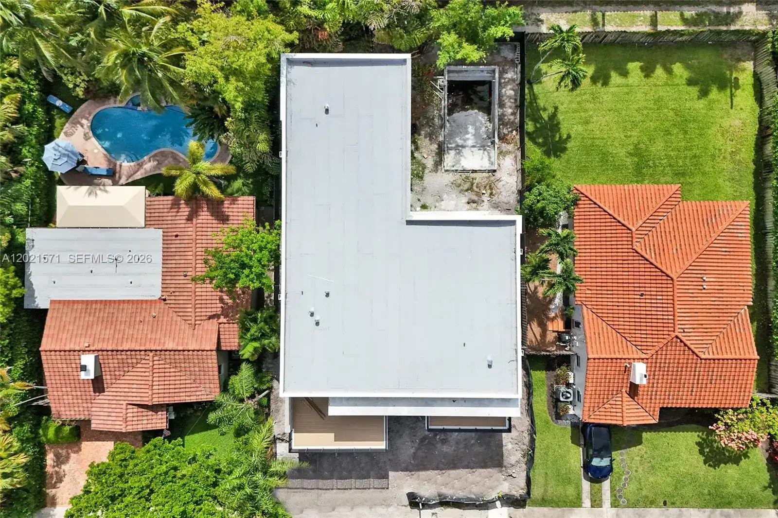 528 NE 13th Ave, Fort Lauderdale FL 33301 photo 4