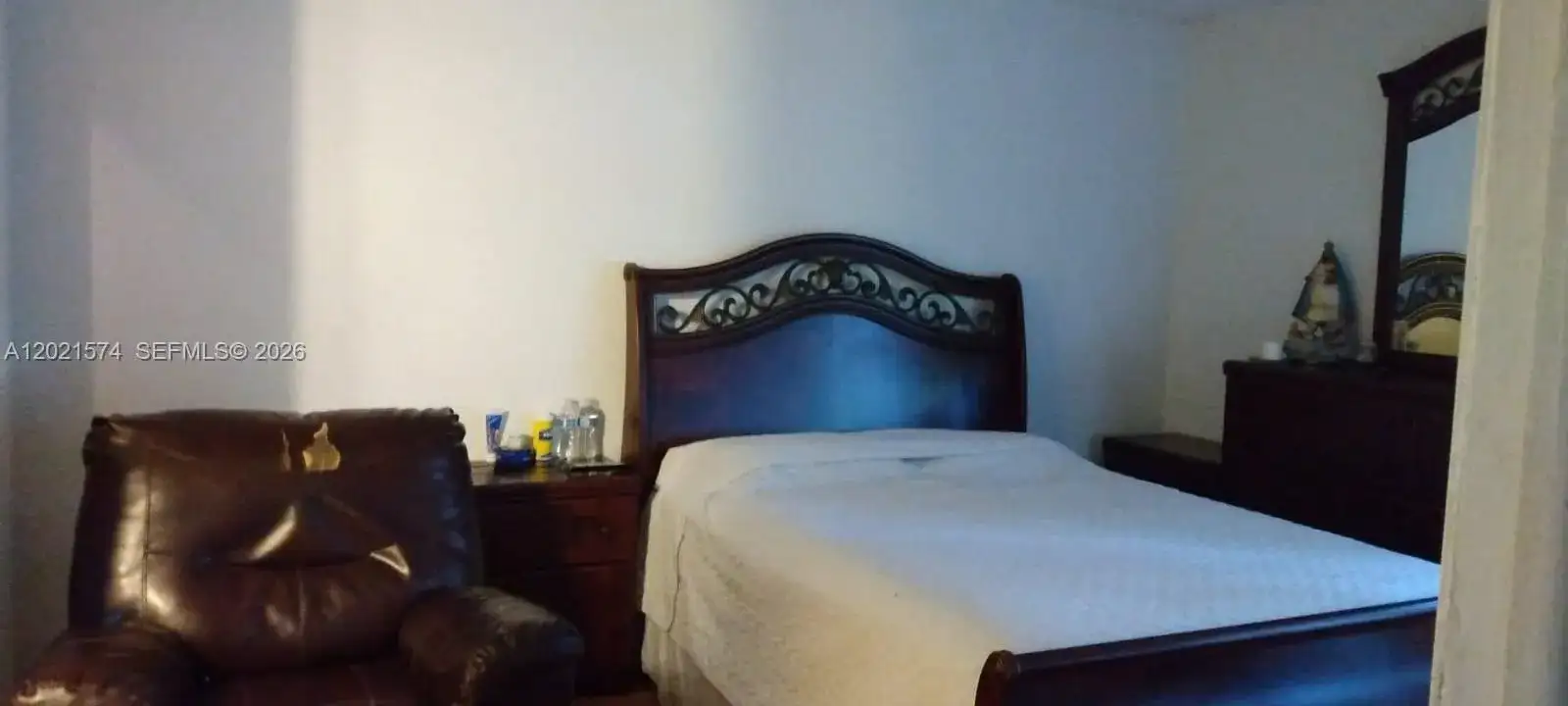 7075 NW 186th St # C207, Hialeah FL 33015 photo 5