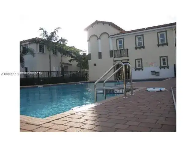 21205 NW 14th Pl # 19, Miami Gardens FL 33169 photo 4