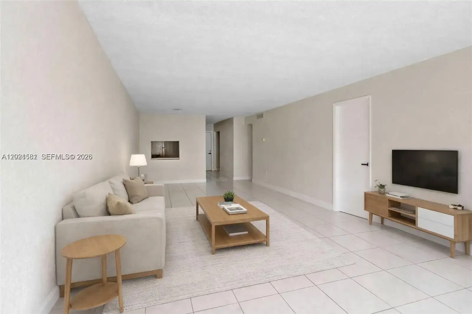 505 NW 177th St # 126, Miami Gardens FL 33169 photo 2