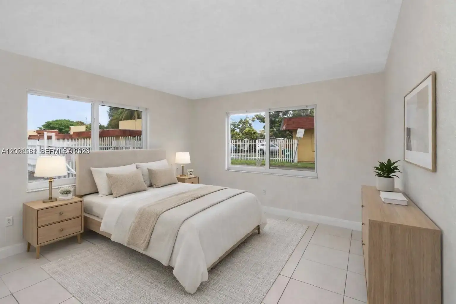 505 NW 177th St # 126, Miami Gardens FL 33169 photo 3