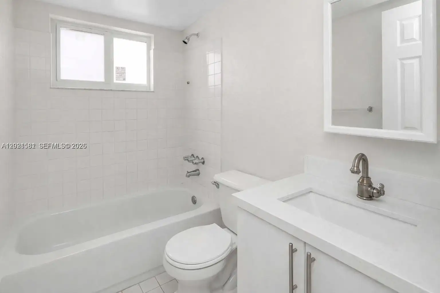 505 NW 177th St # 126, Miami Gardens FL 33169 photo 4