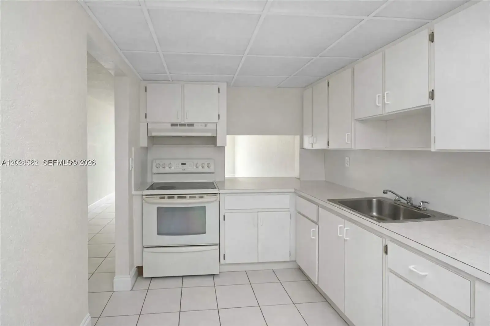 505 NW 177th St # 126, Miami Gardens FL 33169 photo 5