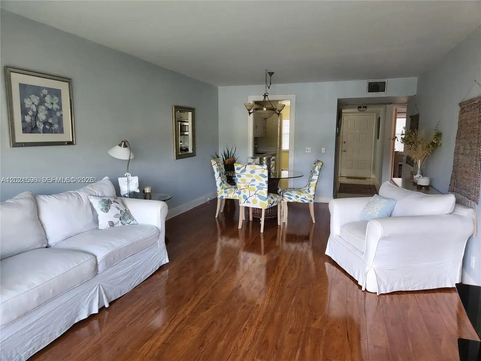 12501 SW 14th St # 314R, Pembroke Pines FL 33027 photo 3
