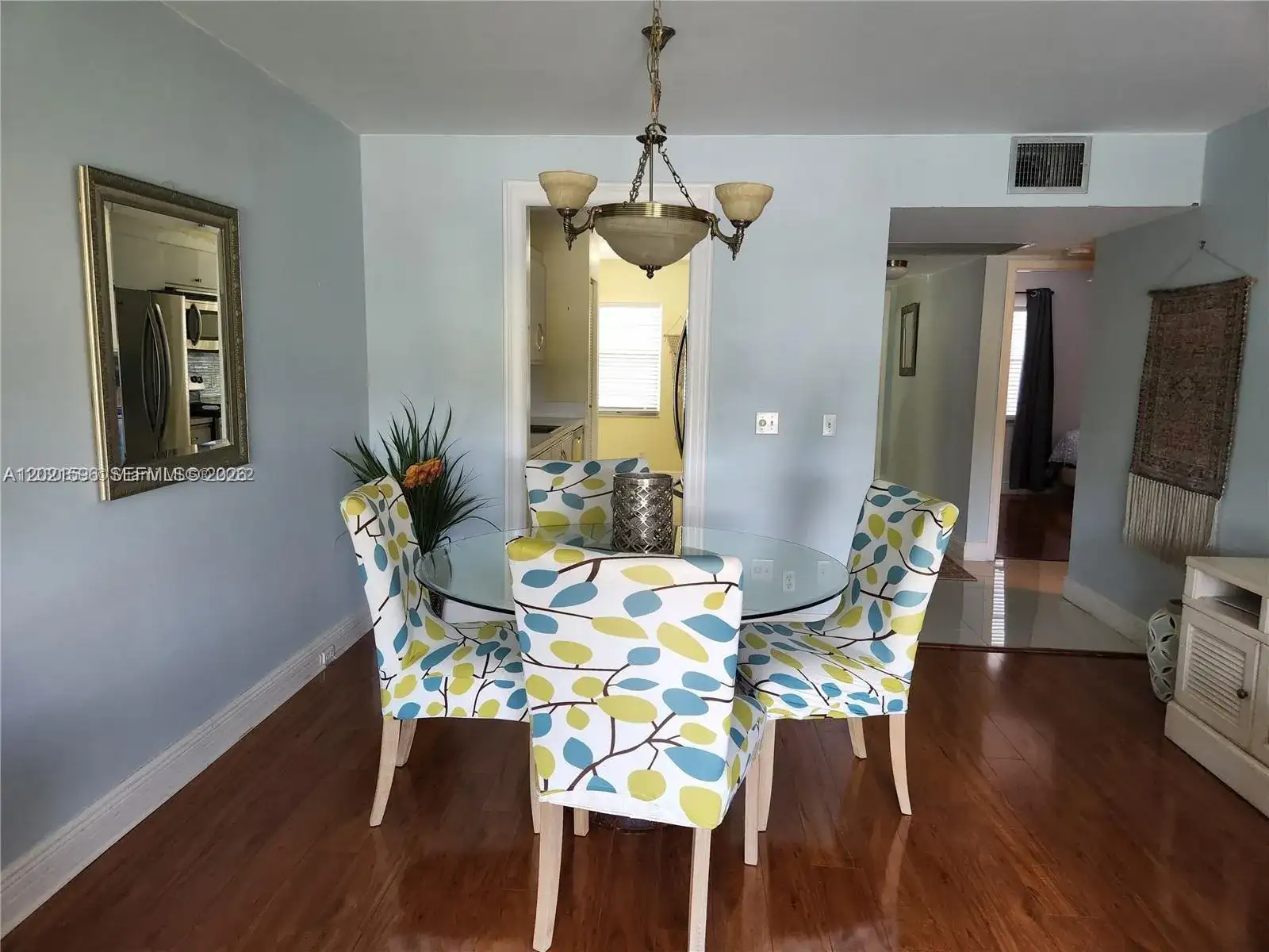 12501 SW 14th St # 314R, Pembroke Pines FL 33027 photo 4