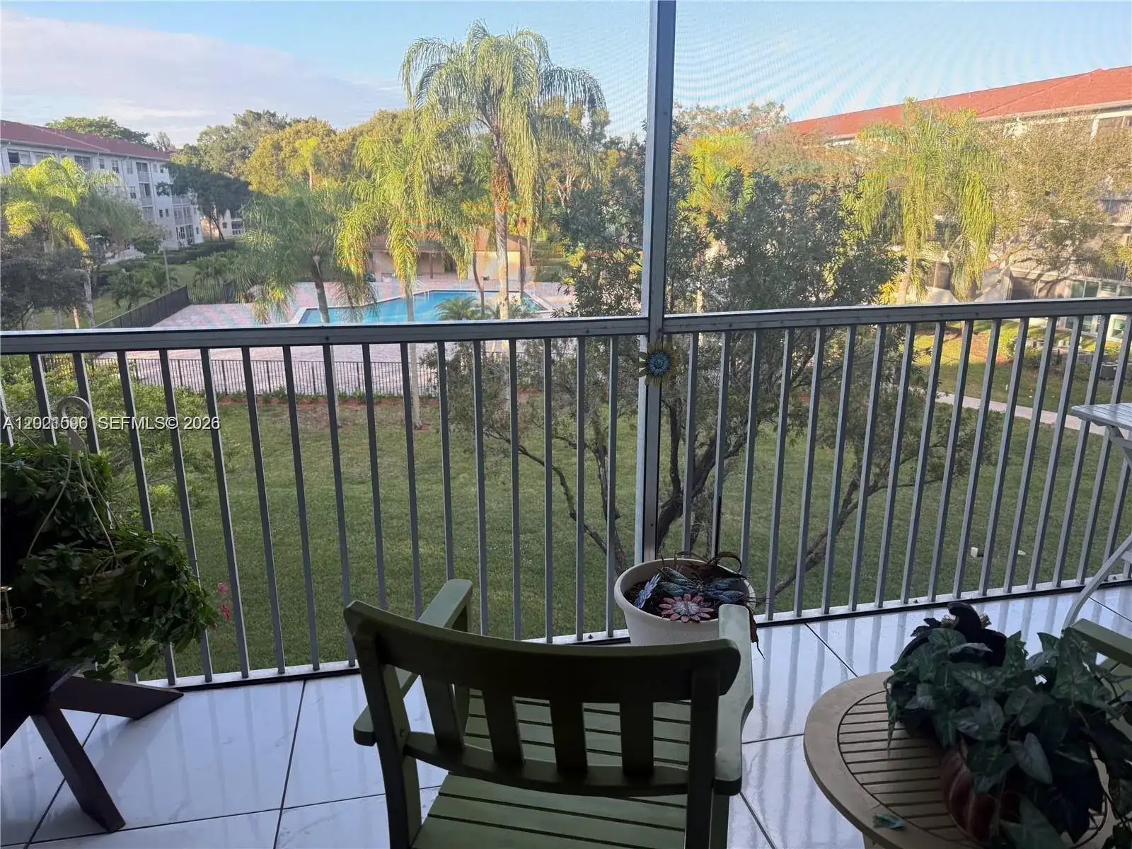 12501 SW 14th St # 314R, Pembroke Pines FL 33027 photo 5