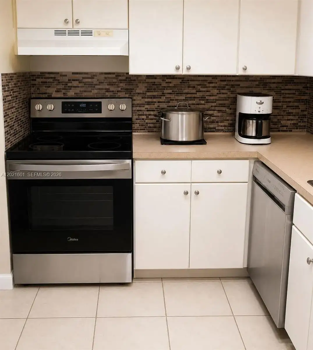 8650 SW 109th Ave # 223, Miami FL 33173 photo 2