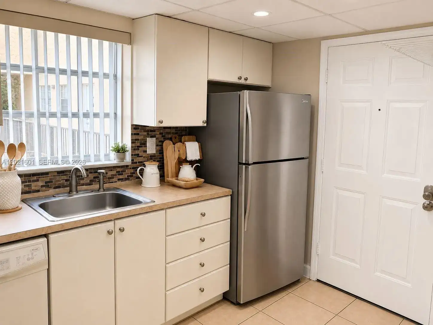 8650 SW 109th Ave # 223, Miami FL 33173 photo 4