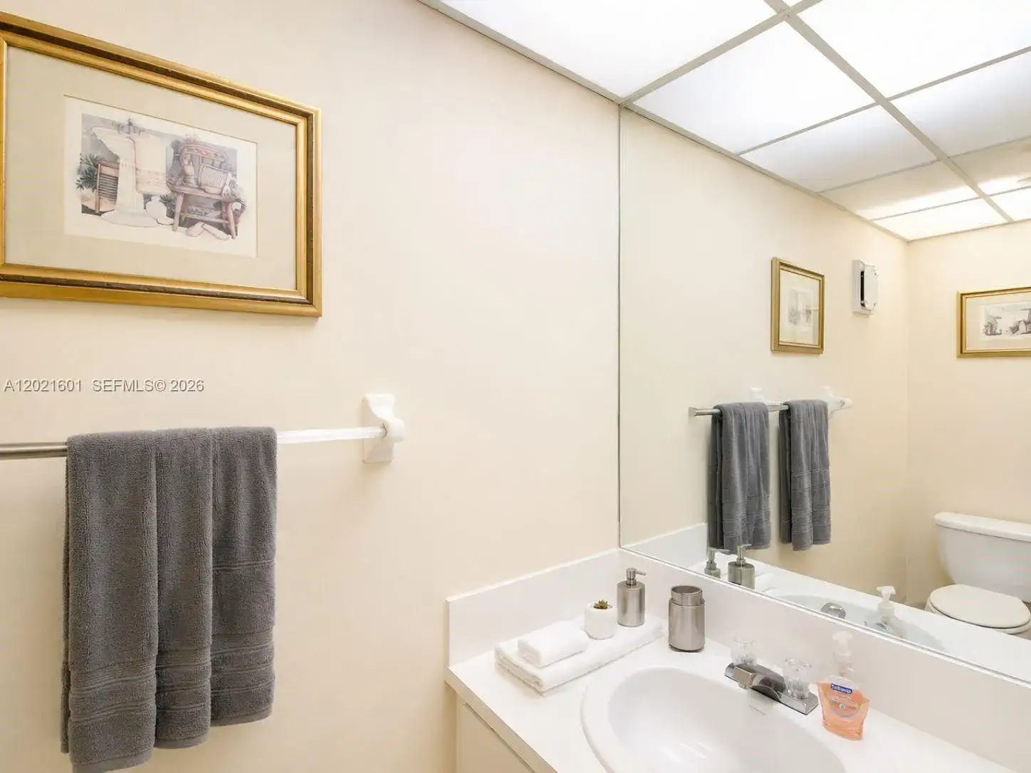 8650 SW 109th Ave # 223, Miami FL 33173 photo 5