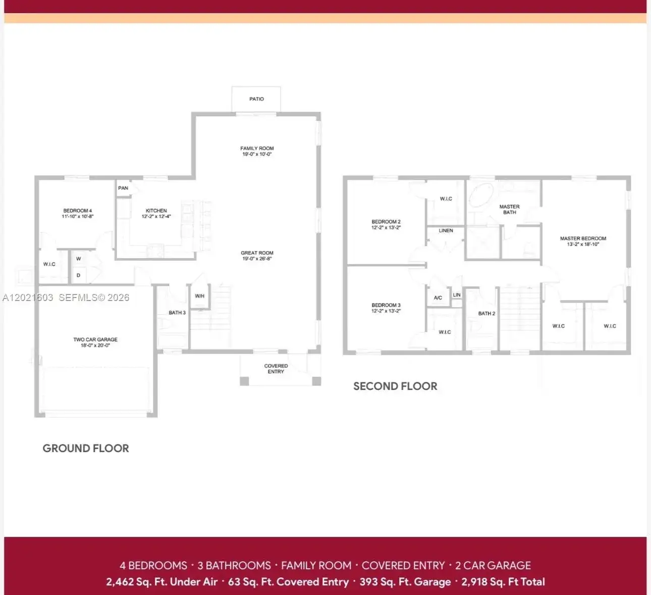 11911 SW 231st lane, Miami FL 33170 photo 2