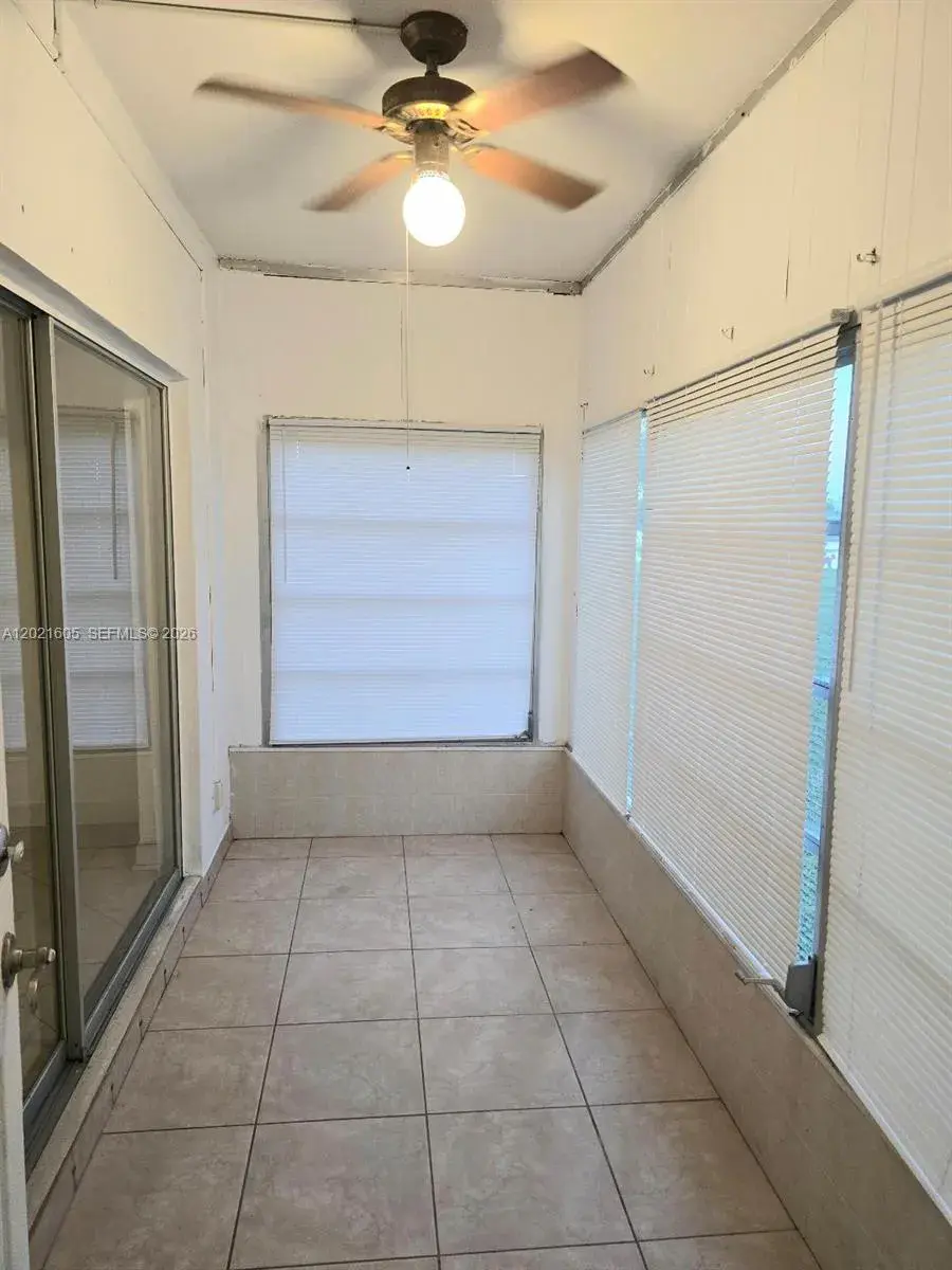 2309 Park Ln # 116, Hollywood FL 33021