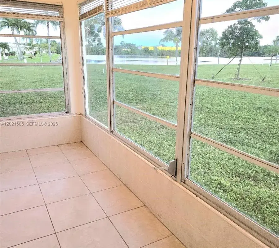2309 Park Ln # 116, Hollywood FL 33021