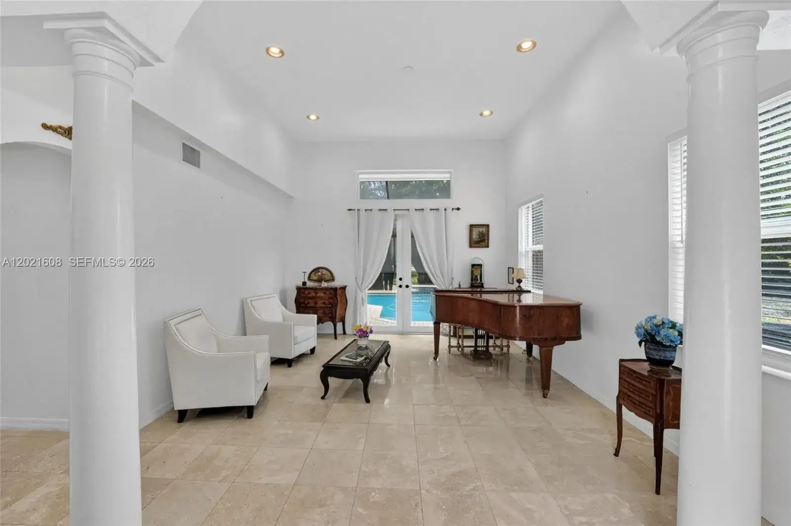 8204 SW 171st St, Palmetto Bay FL 33157 photo 4
