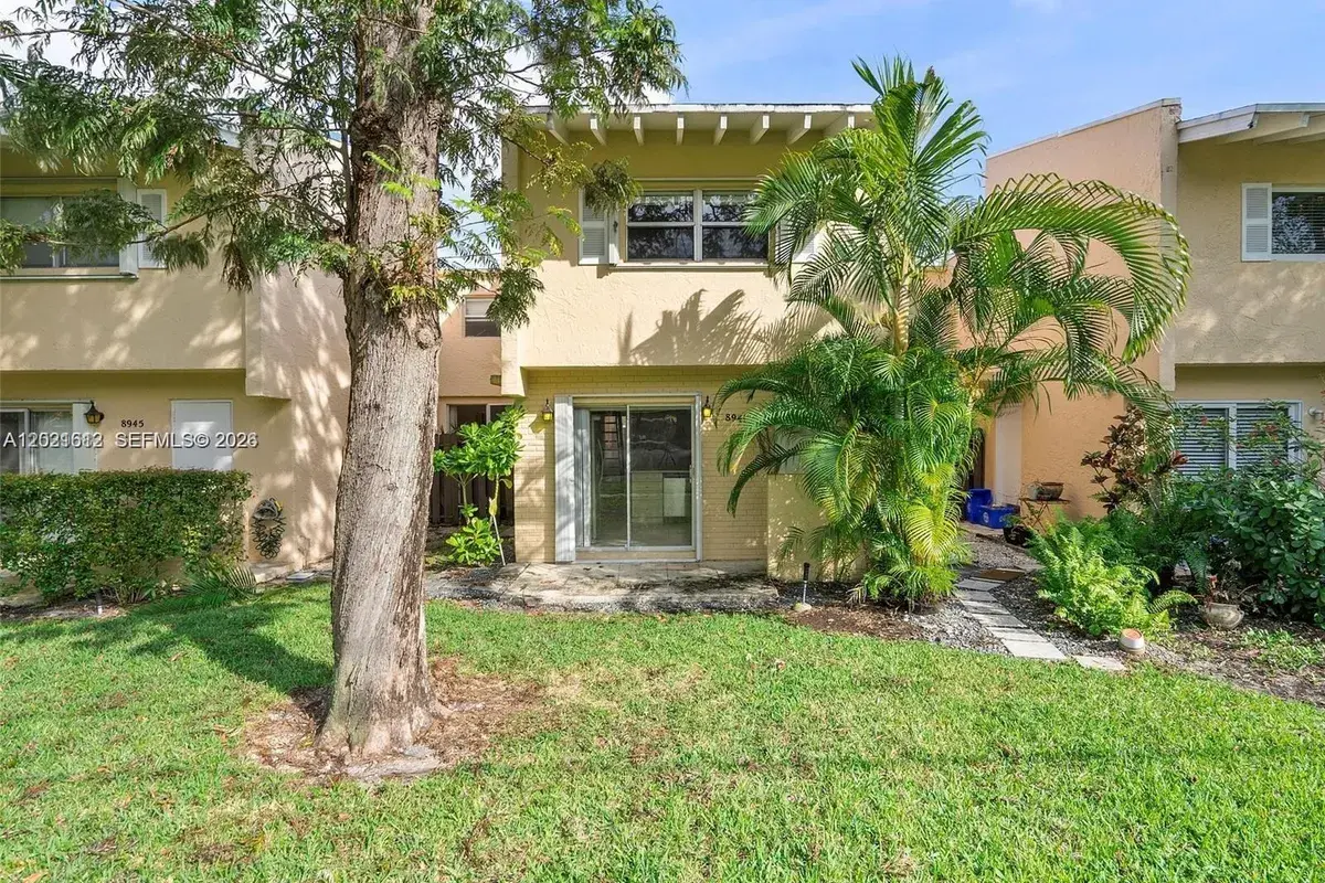 8941 NE 4th Ave Rd # 8941, Miami Shores FL 33138