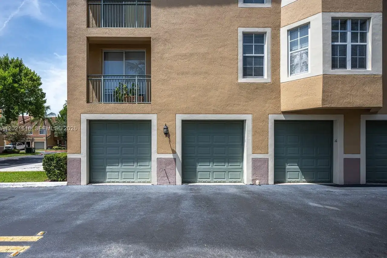 11780 Saint Andrews Pl # 208, Wellington FL 33414 photo 3