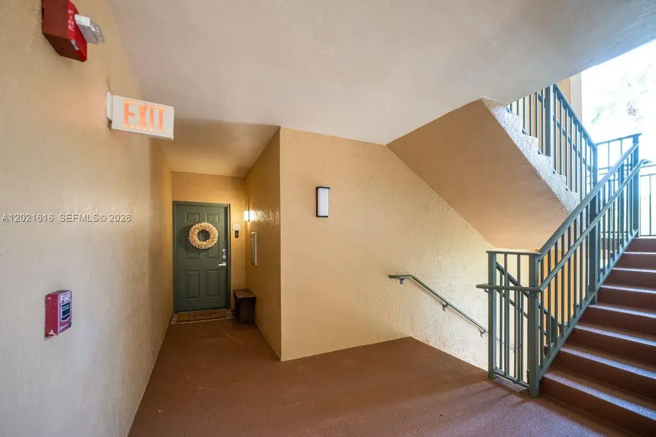 11780 Saint Andrews Pl # 208, Wellington FL 33414 photo 4