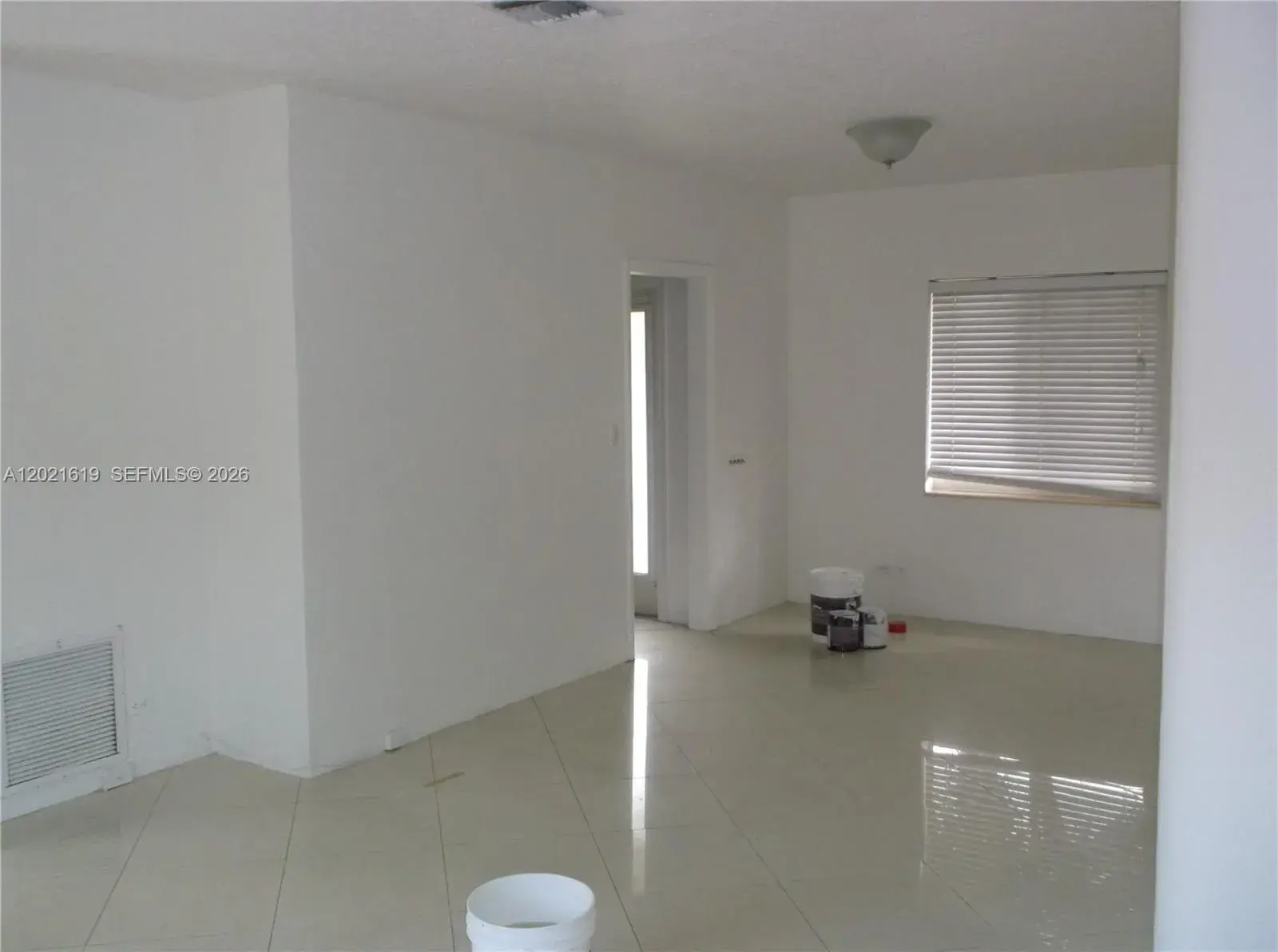727 NE 16th Ave # 727D, Fort Lauderdale FL 33304