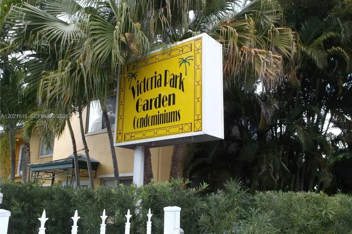 727 NE 16th Ave # 727D, Fort Lauderdale FL 33304