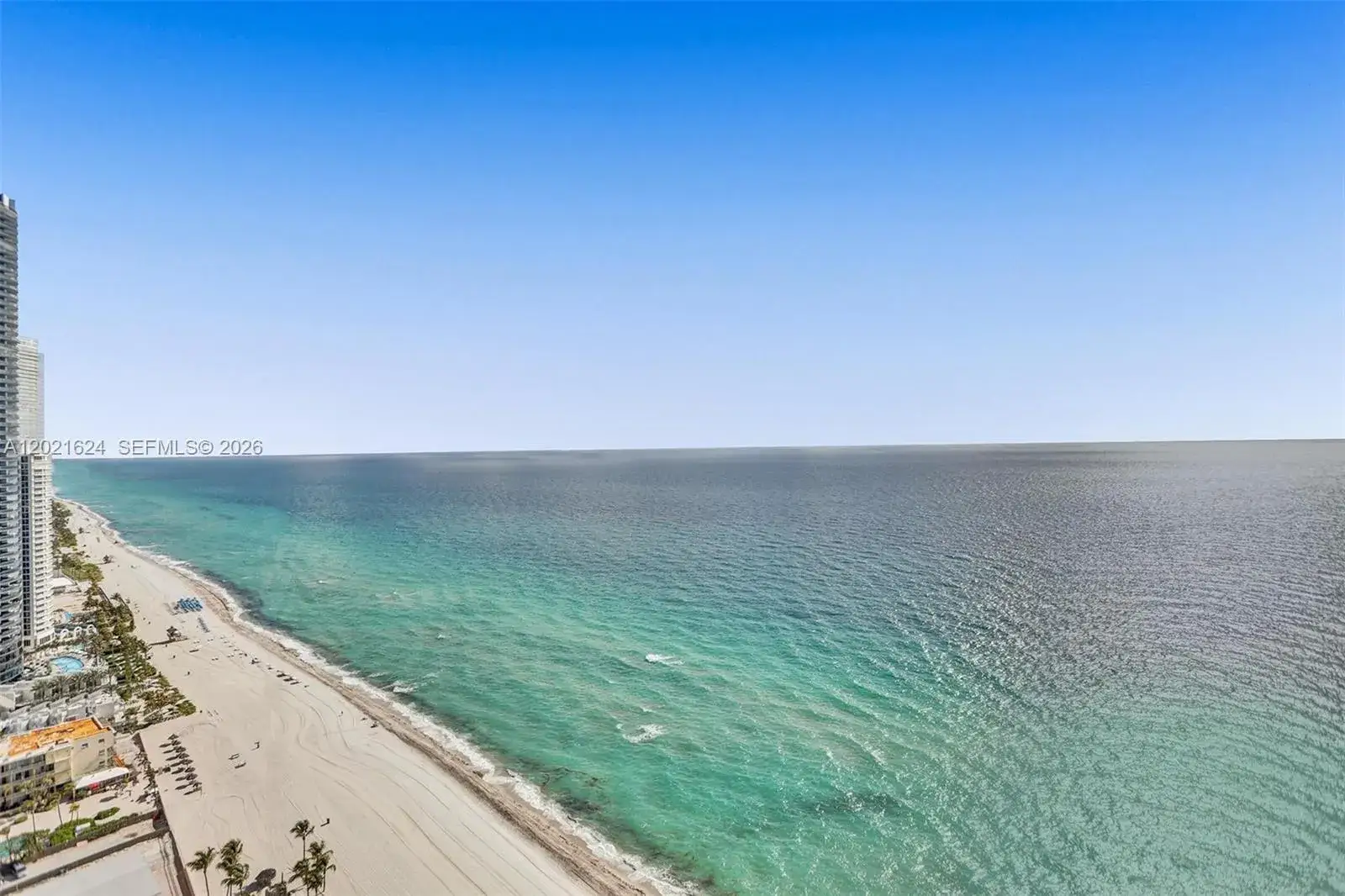 18201 COLLINS AV # 4108, Sunny Isles Beach FL 33160