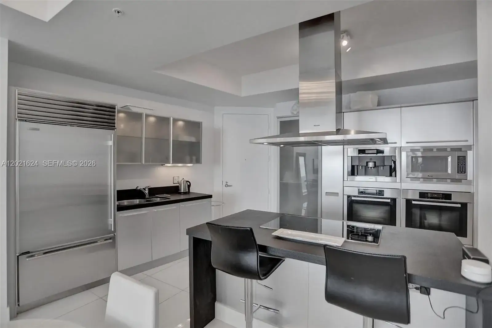18201 COLLINS AV # 4108, Sunny Isles Beach FL 33160 photo 3
