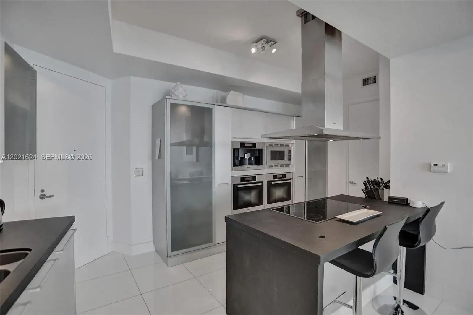 18201 COLLINS AV # 4108, Sunny Isles Beach FL 33160 photo 4