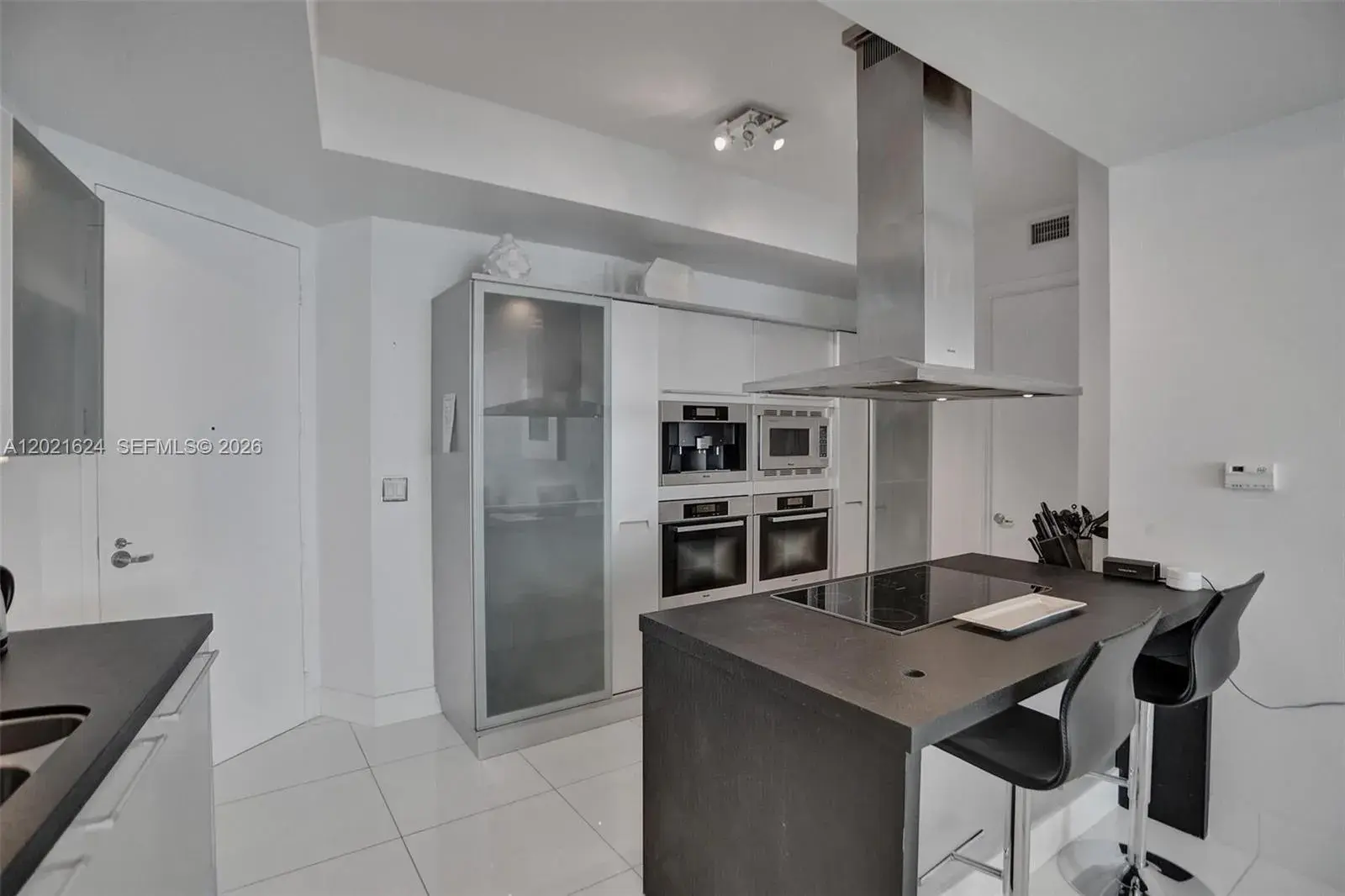 18201 COLLINS AV # 4108, Sunny Isles Beach FL 33160