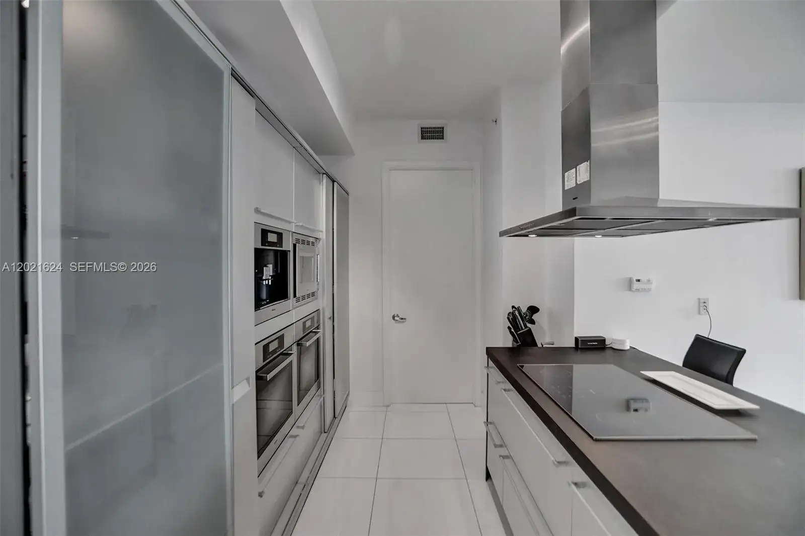 18201 COLLINS AV # 4108, Sunny Isles Beach FL 33160 photo 5