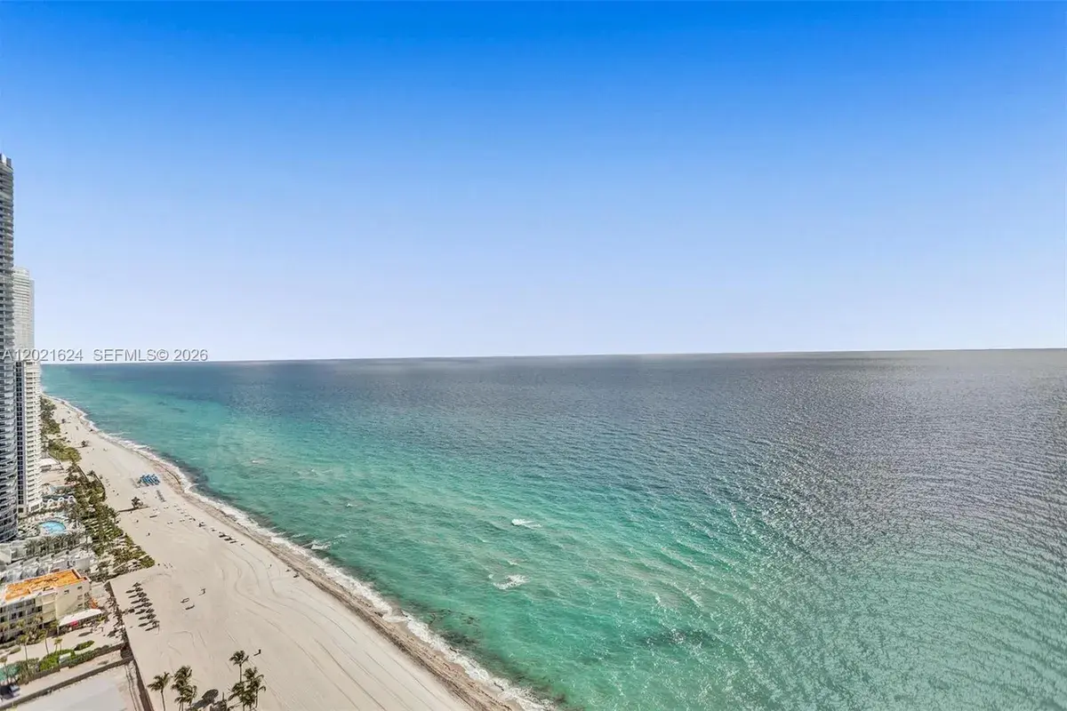 18201 COLLINS AV # 4108, Sunny Isles Beach FL 33160
