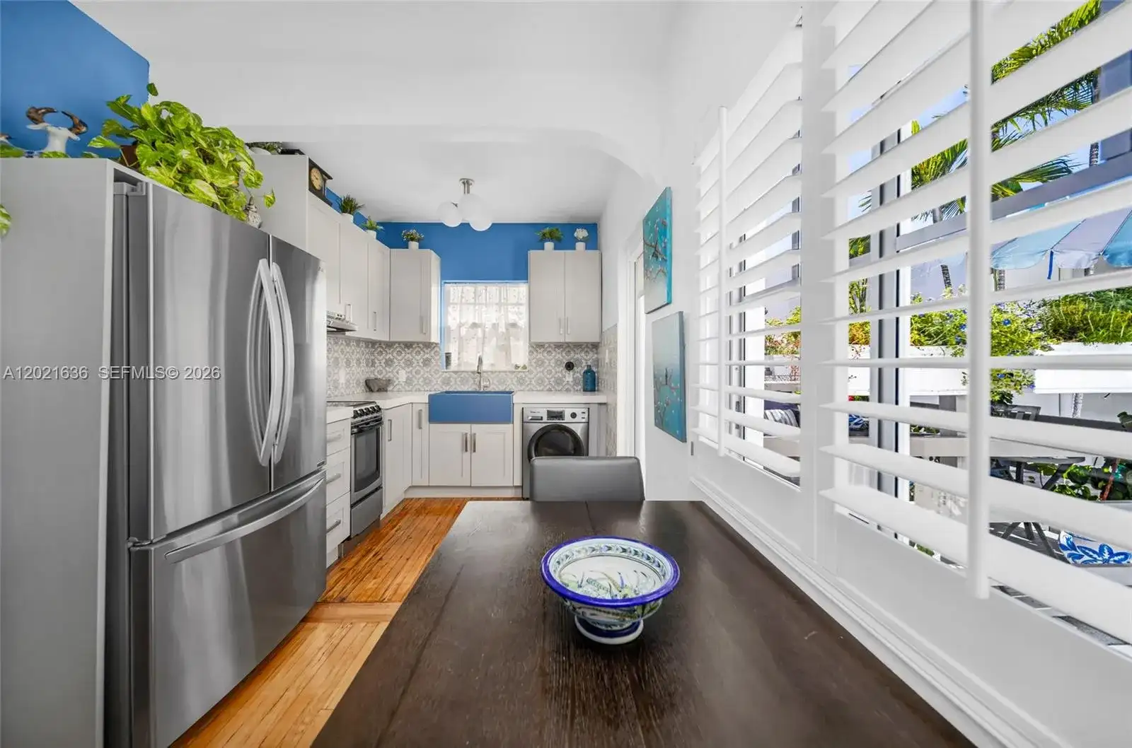 408 W 25th St # 8, Miami Beach FL 33140 photo 5