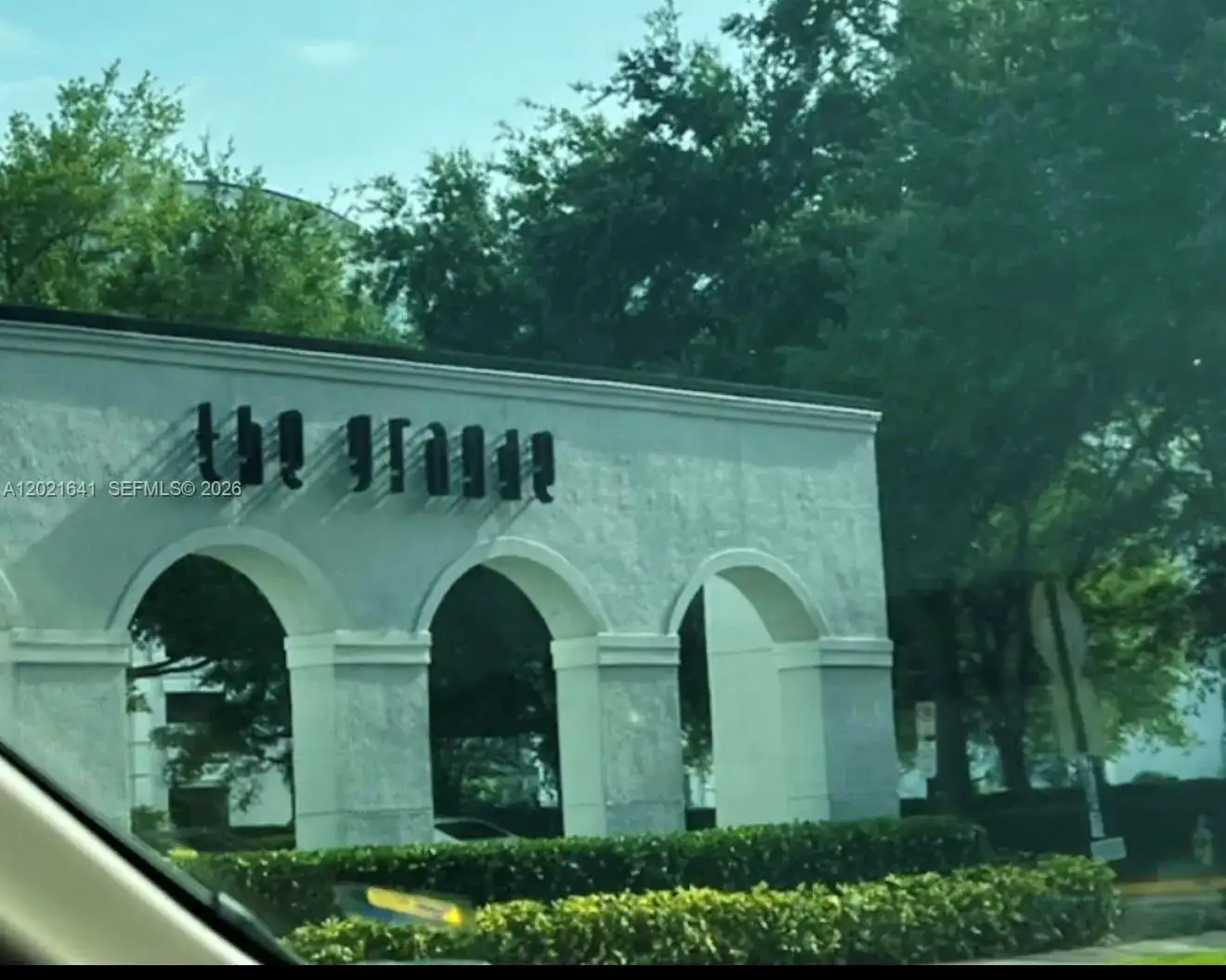 204 E South street # 1061, Orlando FL 32801 photo 3