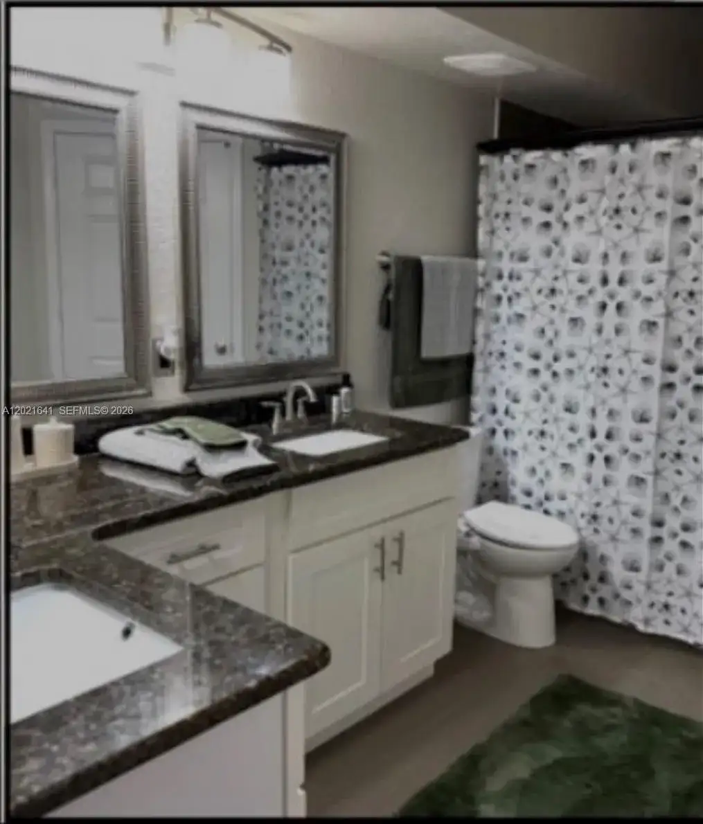 204 E South street # 1061, Orlando FL 32801 photo 4
