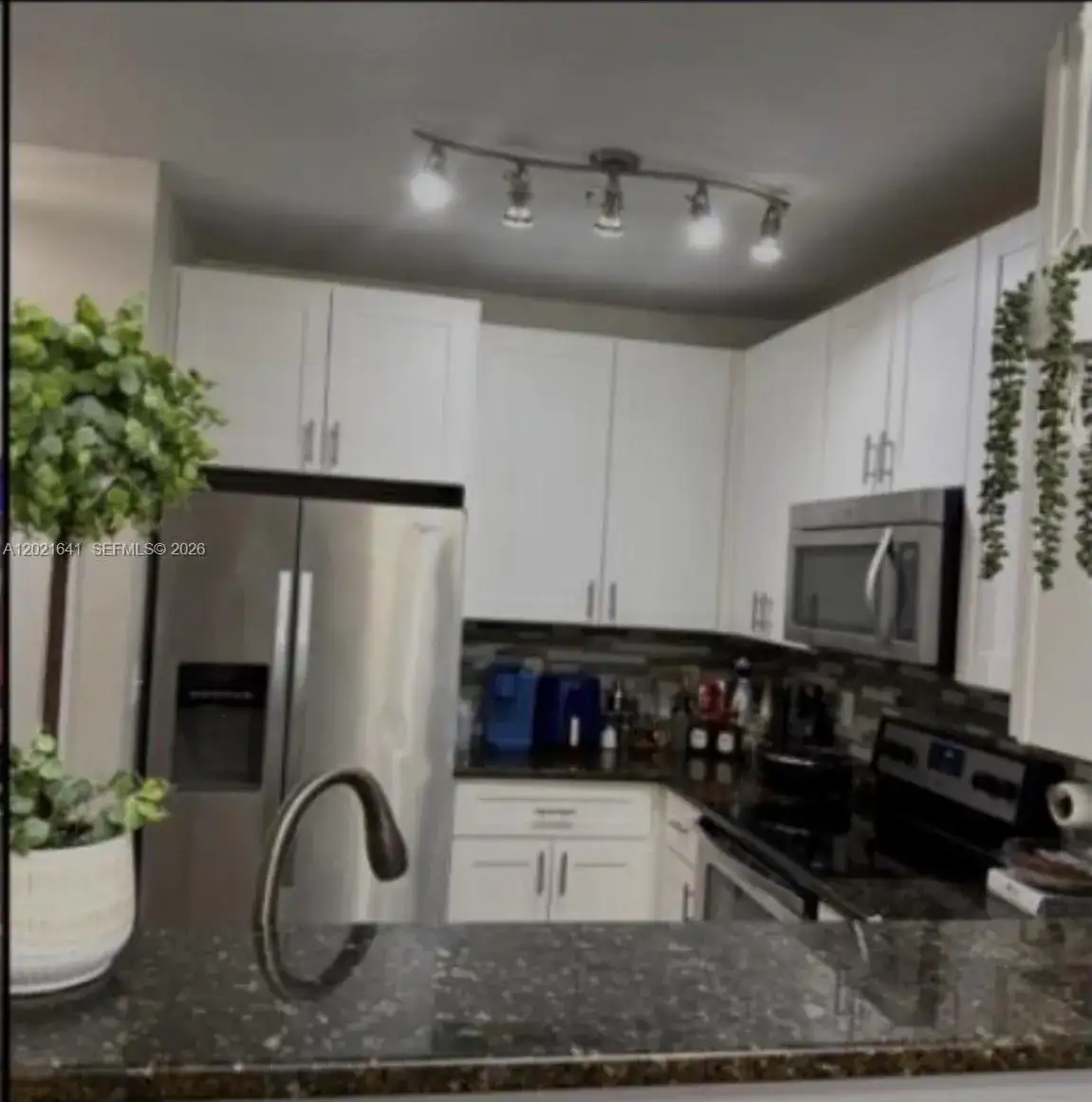 204 E South street # 1061, Orlando FL 32801 photo 5