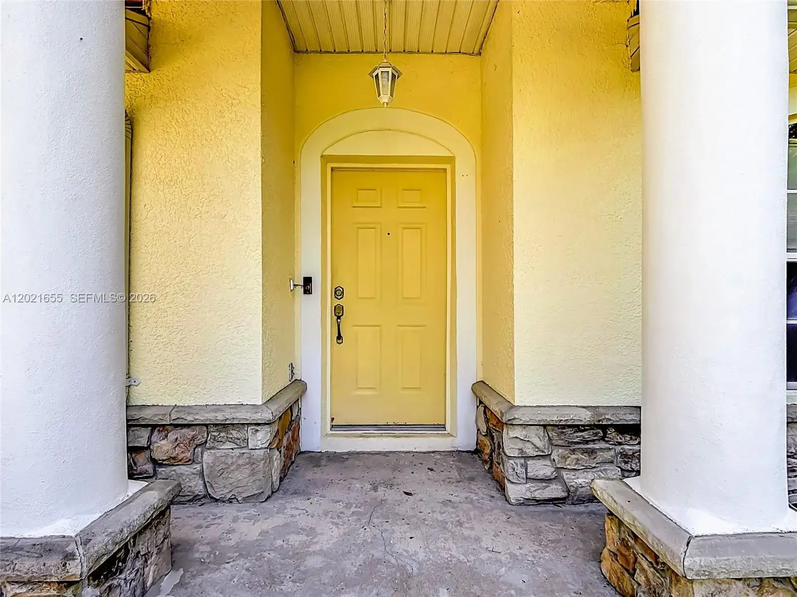 2917 Evans Way, Kissimmee FL 34758 photo 3
