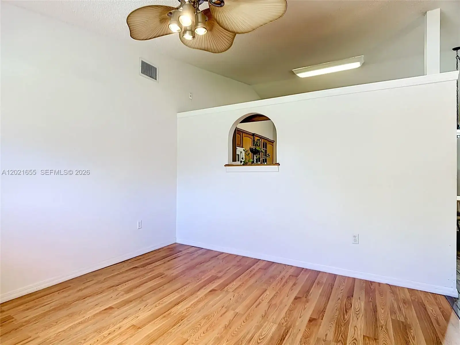 2917 Evans Way, Kissimmee FL 34758 photo 5