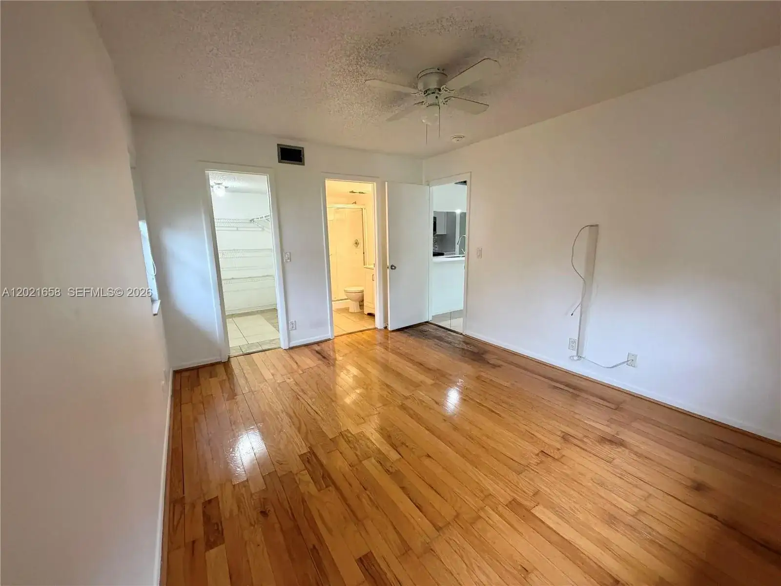 7137 Golf Colony Ct # 202, Lake Worth FL 33467 photo 2