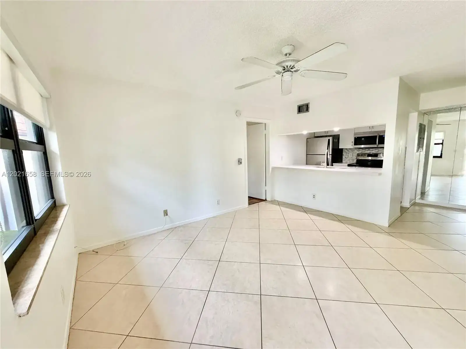 7137 Golf Colony Ct # 202, Lake Worth FL 33467 photo 3