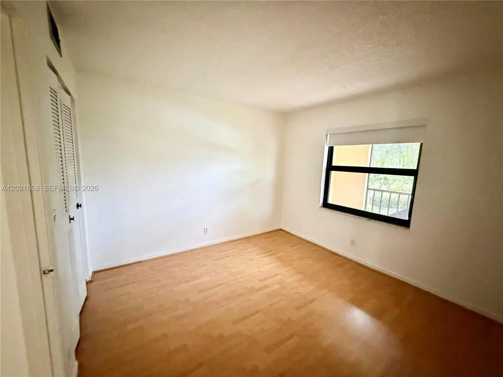 7137 Golf Colony Ct # 202, Lake Worth FL 33467 photo 4