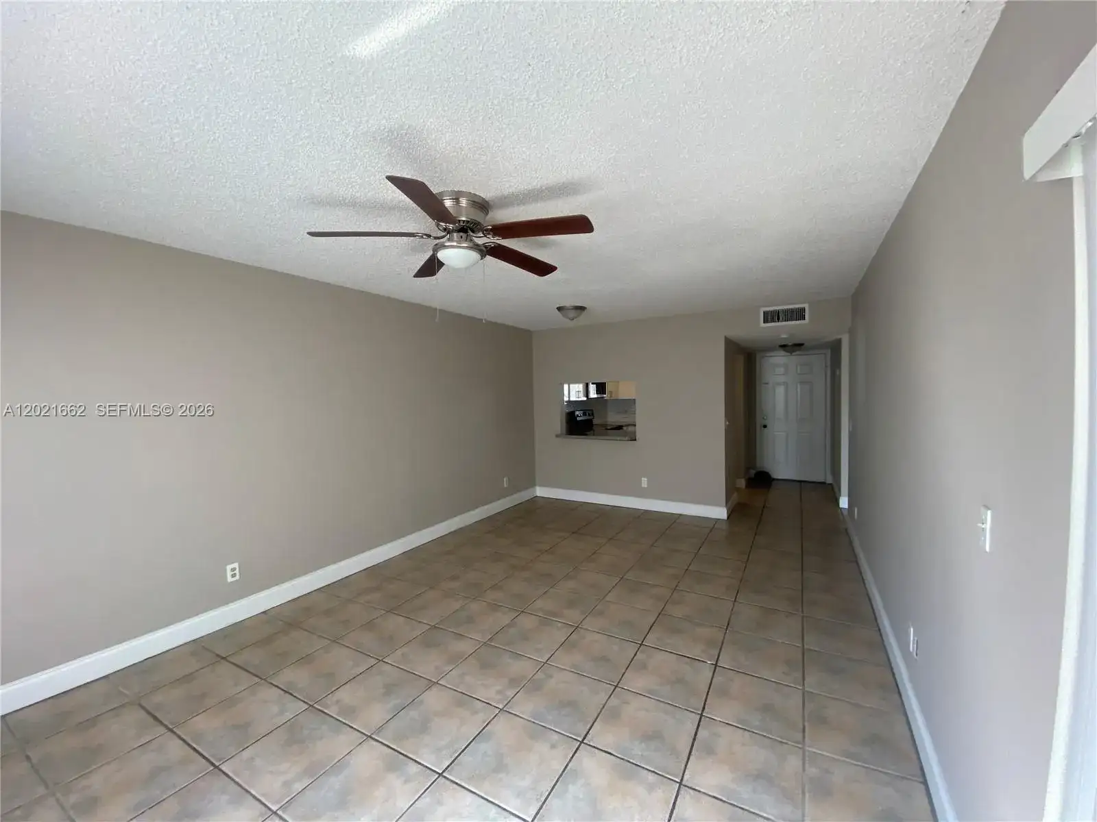 3263 Kirk Rd # 2, Lake Worth FL 33461 photo 2