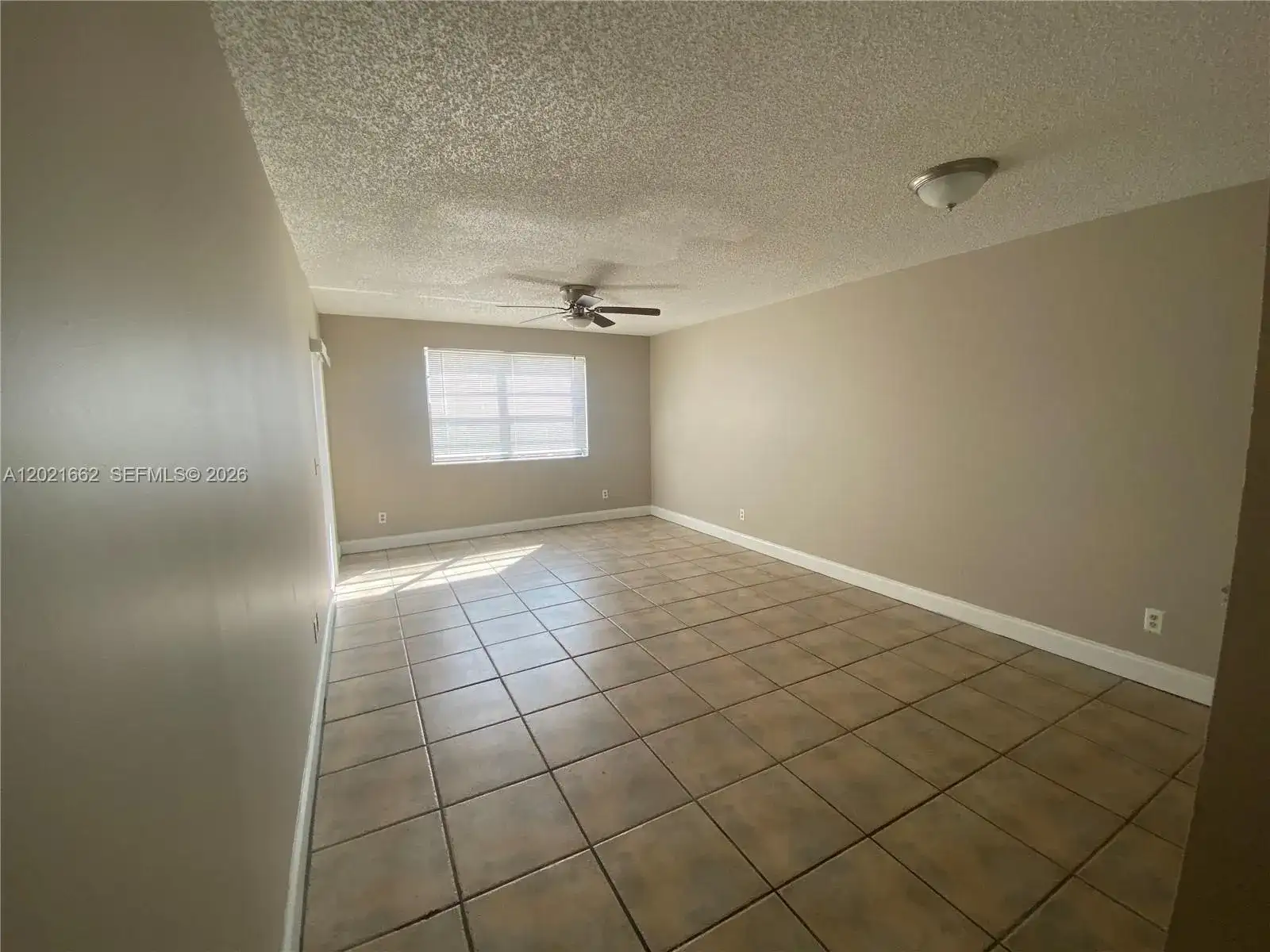 3263 Kirk Rd # 2, Lake Worth FL 33461 photo 3