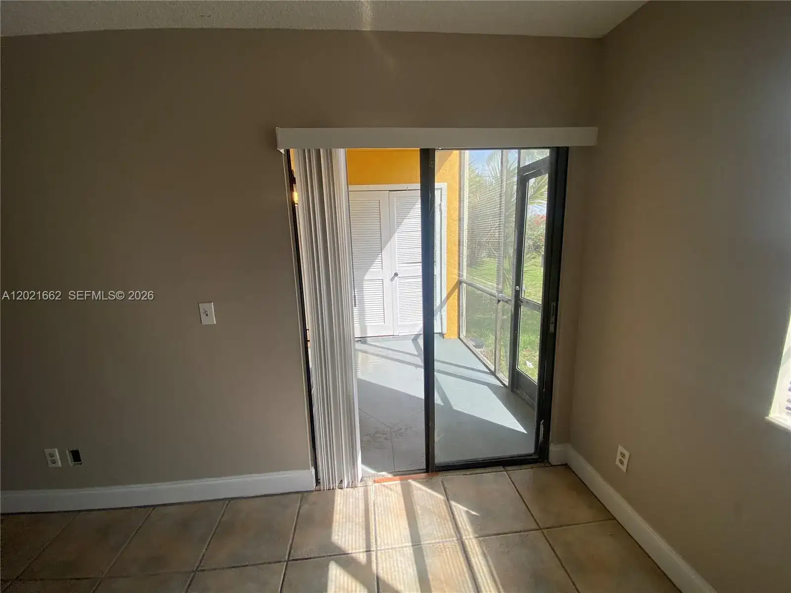 3263 Kirk Rd # 2, Lake Worth FL 33461 photo 4