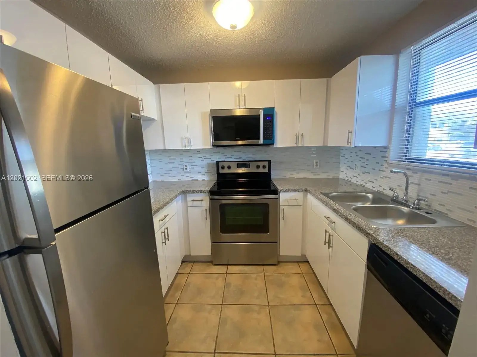 3263 Kirk Rd # 2, Lake Worth FL 33461 photo 5