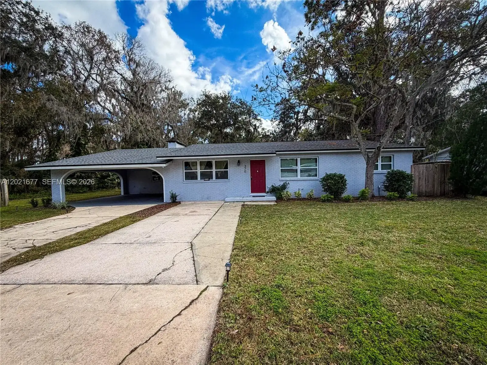 370 Hand Ave, Other City - In The State Of Florida FL 32174